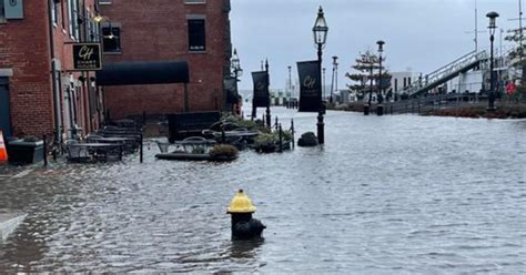 weather chanel long wharf boston|10.